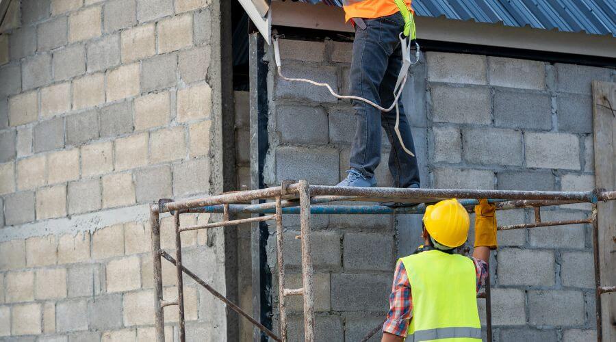 Professional Storm Sewer Service in Hermitage, PA